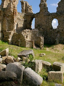 chateau cornes urfe champoly