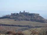 chateau st anne volerie du forez marcilly
