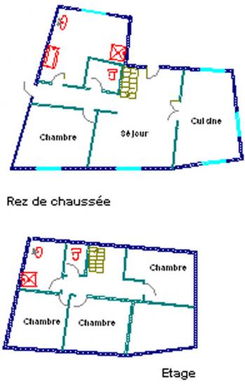 plangitedefrance plangitedefrance